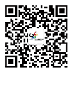 日日日日日日日夜夜夜操欧美老女人逼